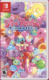 Slime Rancher: Portable Edition (Nintendo Switch)